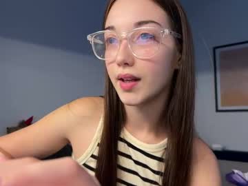 girl cam all day luis7777hui image #7635476