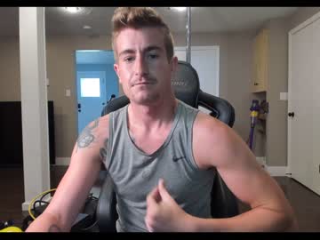 couple cam all day ryanrailer image #2515975