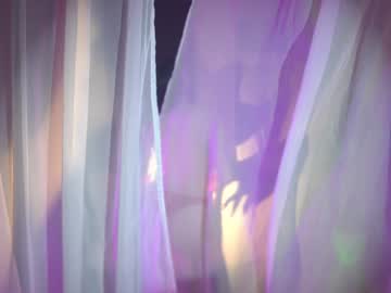 girl cam all day sophia_lean image #4470855