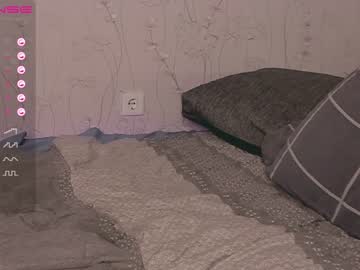 man cam all day _sam_black_ image #4083342
