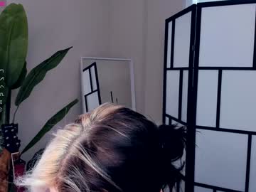girl cam all day deliaderrick image #7210501