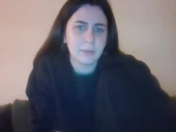 girl cam all day tillkoney image #8353522