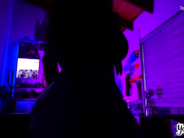 girl cam all day yesikasaenz image #1996046