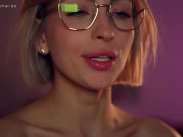 girl cam all day artmosphera image #5963041