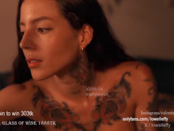 girl cam all day effylowell_ image #7756537