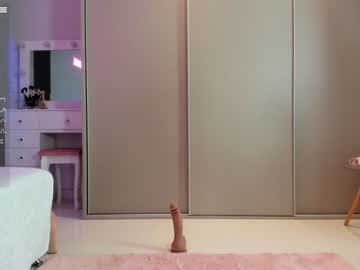 girl cam all day jeangreybianca image #5401433