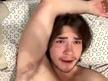 man cam all day johnlights0 image #6568454