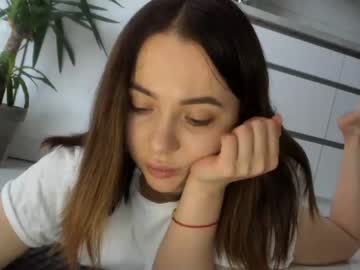 girl cam all day meryfoxxx image #2412545