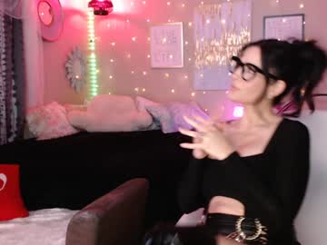 girl cam all day milf_lacey image #8162310