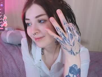 girl cam all day your_gabby image #8877941