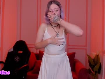 girl cam all day _crystalline_ image #2592367