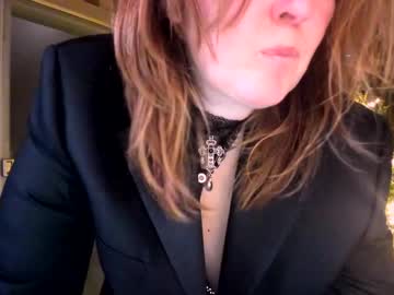 girl cam all day braingirl image #8564622