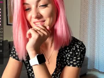 girl cam all day brilliantvictoria image #2636224