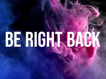 couple cam all day eva_tony image #5717717