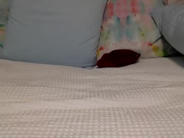 girl cam all day lulu22199 image #7462568