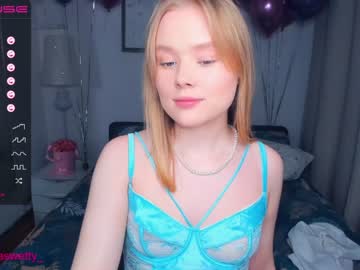 girl cam all day sun_shiiine image #4542612