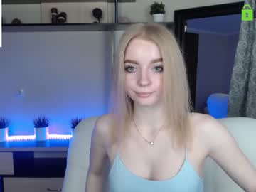 girl cam all day adrykilly image #1075425