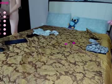 couple cam all day anna_jason image #2106933