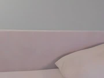 girl cam all day chisamisa image #8636358