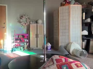 girl cam all day iris_world image #8890582