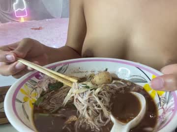 girl cam all day lexithai image #54269