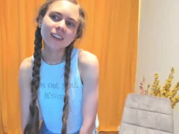 girl cam all day rubrain image #4144454