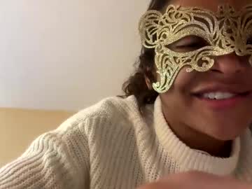 girl cam all day clairwildz image #7909624