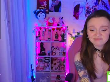 girl cam all day gwen_allen image #7939571