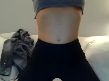 girl cam all day mollyjonesxxxx image #6647921
