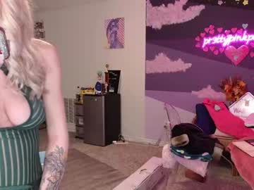 girl cam all day pr3ttyp1nkpussy image #3408257