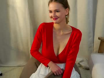 girl cam all day silvergathright image #8264903