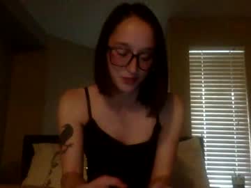 girl cam all day your_little_bunnyxx image #1828151