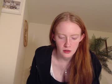 girl cam all day dominiquemystique image #5380549