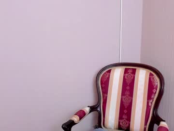 girl cam all day elaanna image #875719