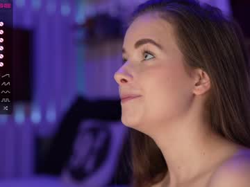 girl cam all day hermione_potter_couple image #419171
