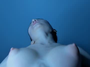 girl cam all day pinkncrazy image #2946216