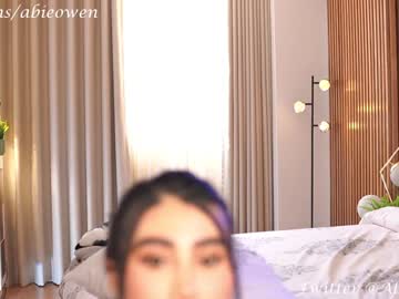 girl cam all day abie_owen image #7854181