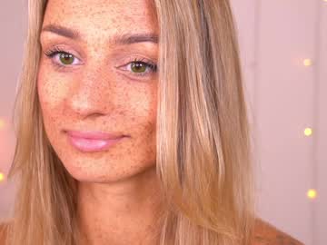 girl cam all day artease image #7663026
