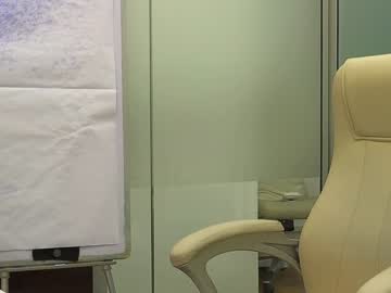 girl cam all day babesgowild image #5750219