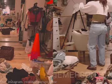girl cam all day emersoncane image #2582335