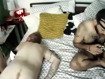 man cam all day mac_626 image #7385246