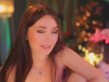 girl cam all day _1s___ image #1849165