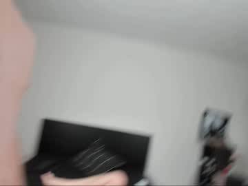 couple cam all day aliceden image #5746267