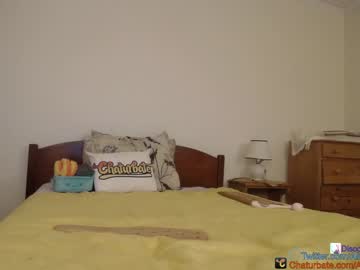 girl cam all day aliceriverscam image #3089763