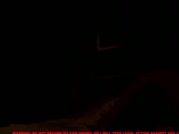 girl cam all day coy_amina image #1236484