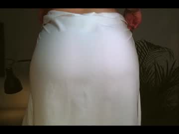 girl cam all day luna_ai image #325536
