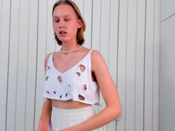 girl cam all day noreenelletson image #6172202