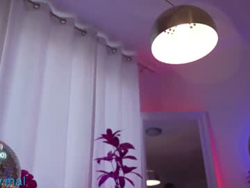 girl cam all day partymal image #7278490
