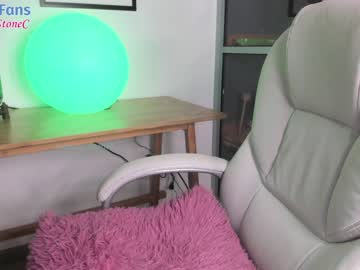 girl cam all day rebeccastonee image #3964224