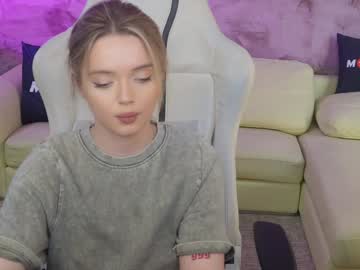 couple cam all day anabel054 image #8520330